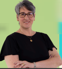 Opera Instantâneo_2025-09-05_162119_moodlev.com.br